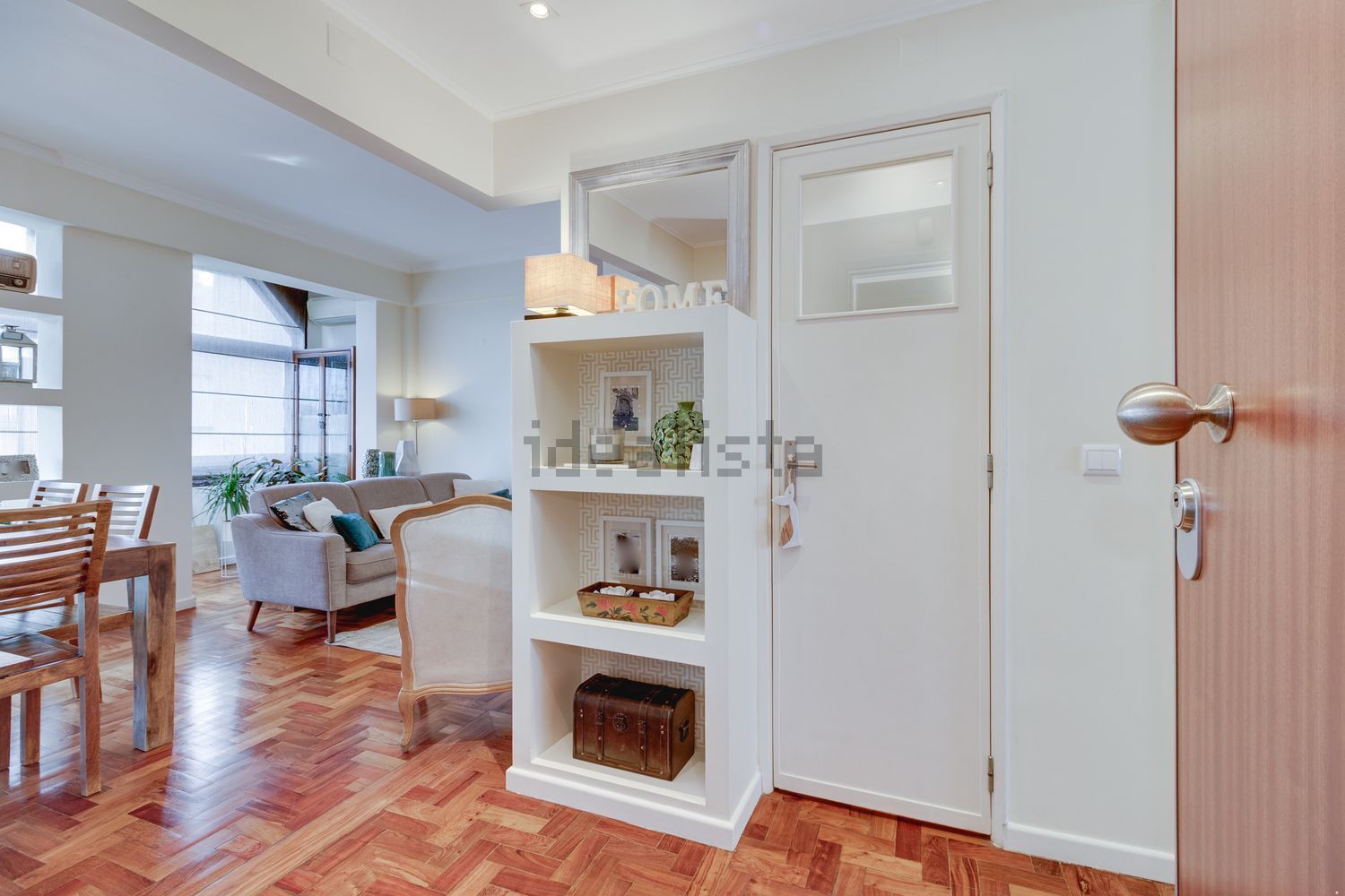 公寓 t3出售在Rua Dom Domingos Jardo, 13 - 试衣间