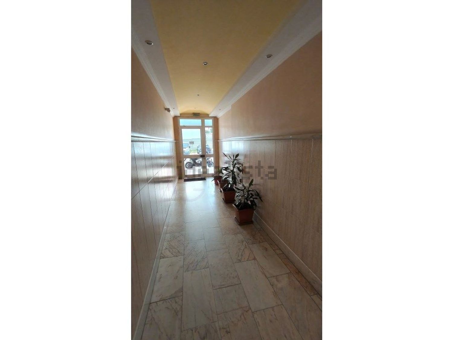 公寓 t3出售在Praceta Graça Pina de Morais - 过道