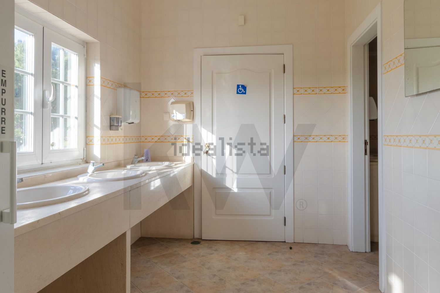 庄园出售在Casalinhos de Alfaiata - 照片