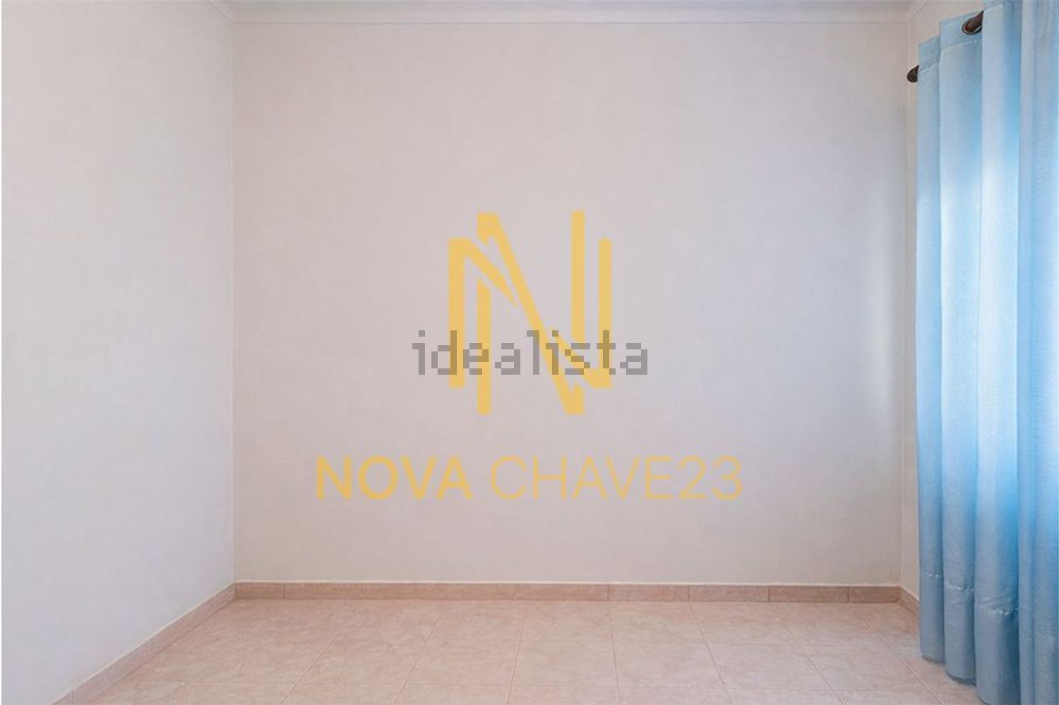 公寓 t2出售在Rua Camilo Castelo Branco - 卧室