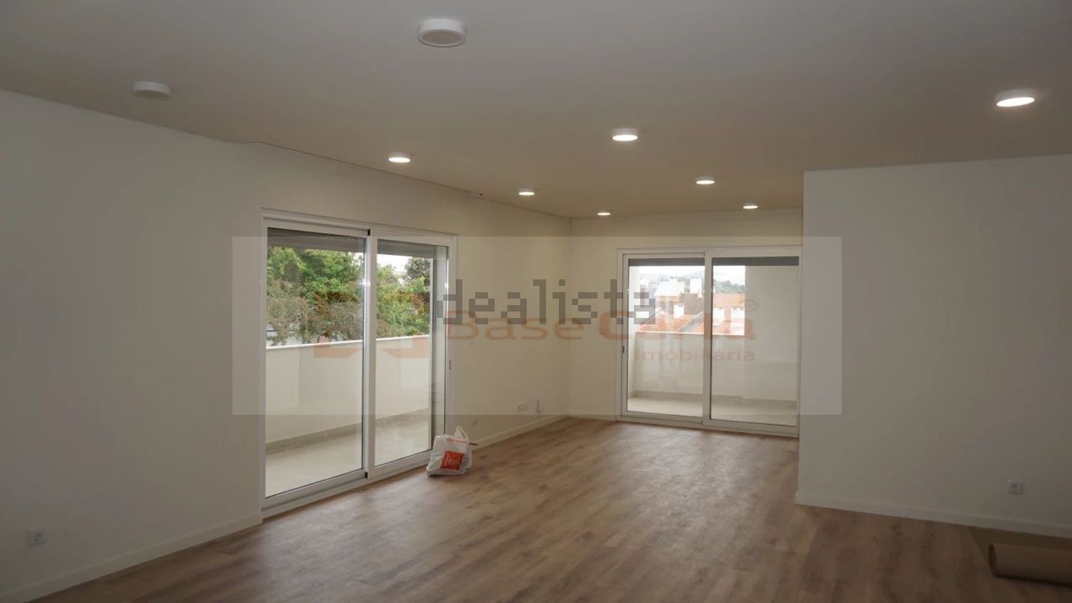 公寓 t3出售在Rua da Cerca, 21 - 居住