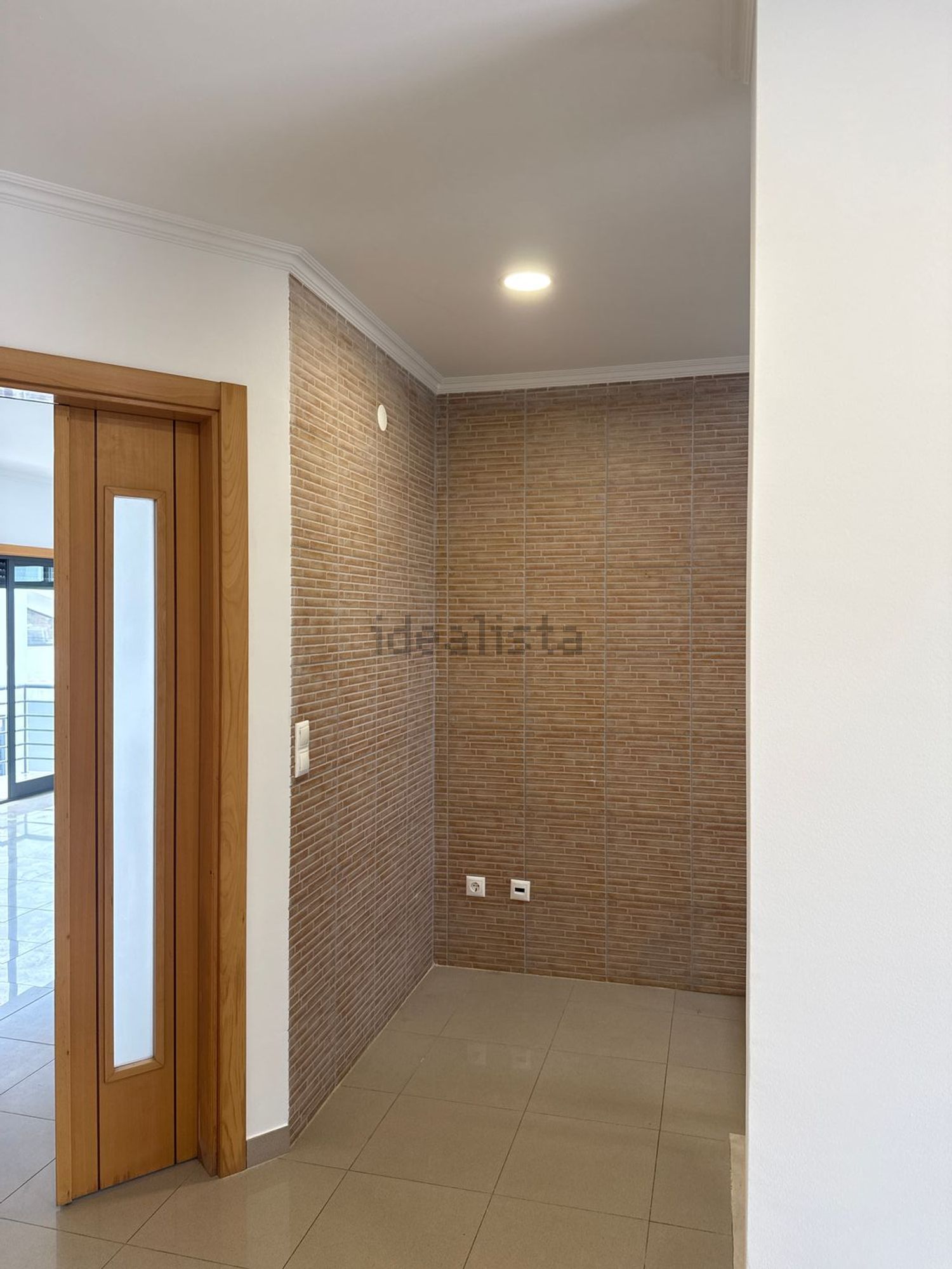 小楼房或独栋别墅出售在Rua Pulido Valente, 14 - 照片