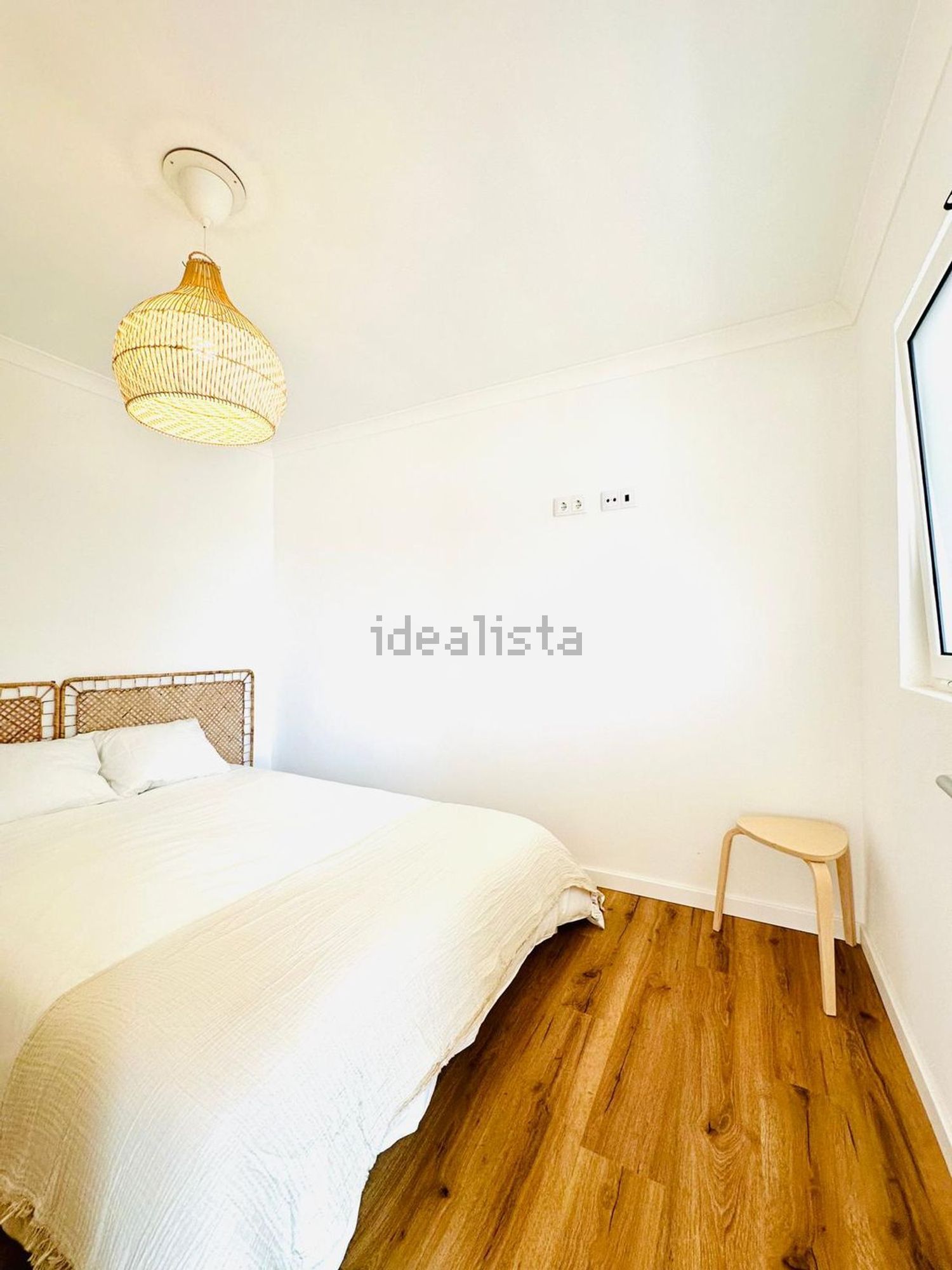 小楼房或独栋别墅出售在Rua da Fábrica - 卧室