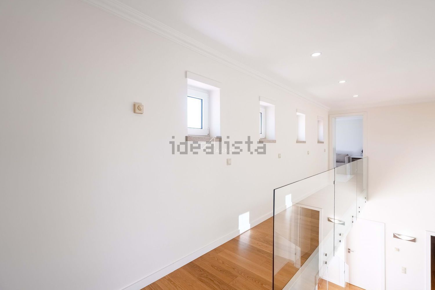 小楼房或别墅出售在Beloura - Penha Longa - 厨房