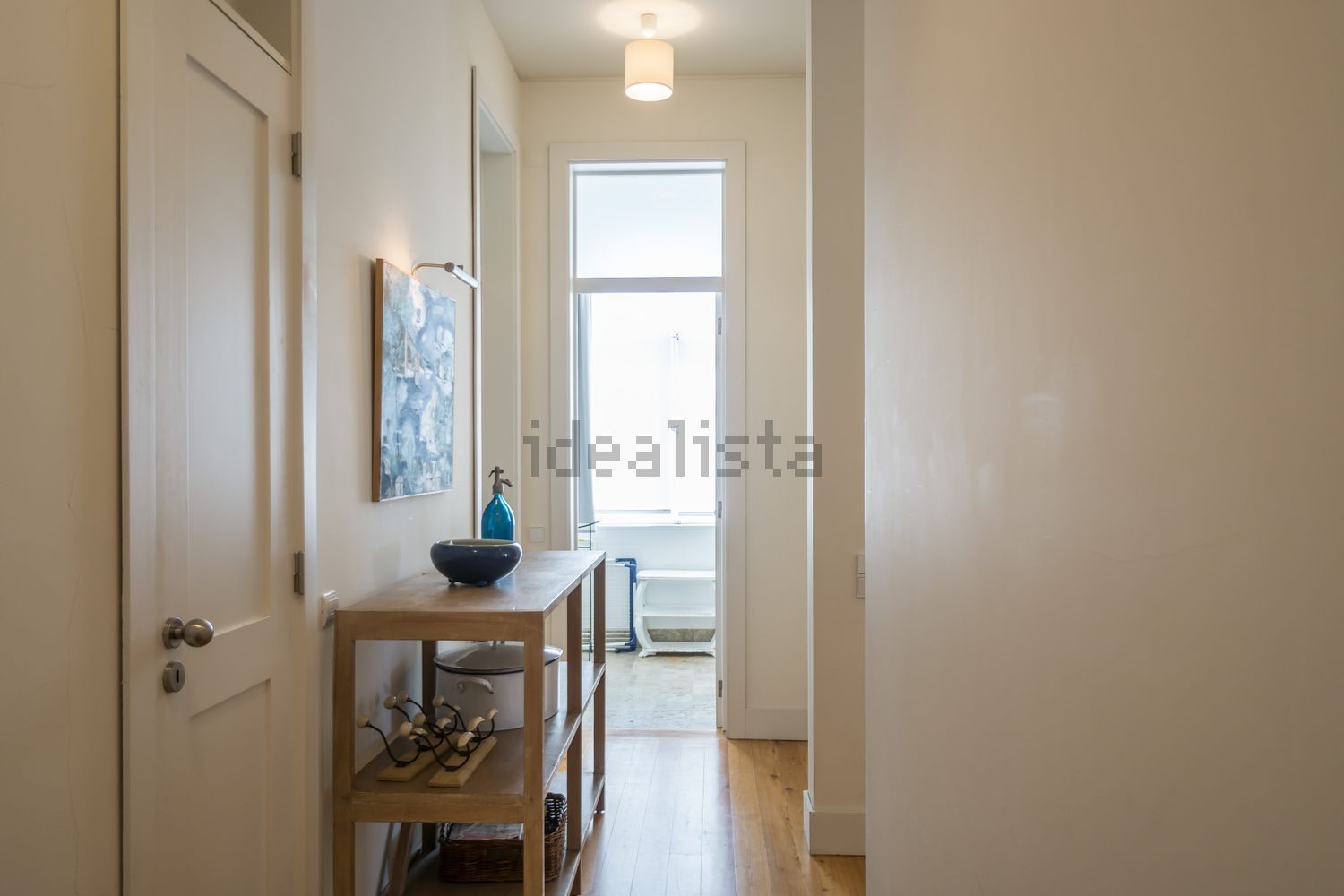 出租公寓 t2Alcácer do Sal - 照片