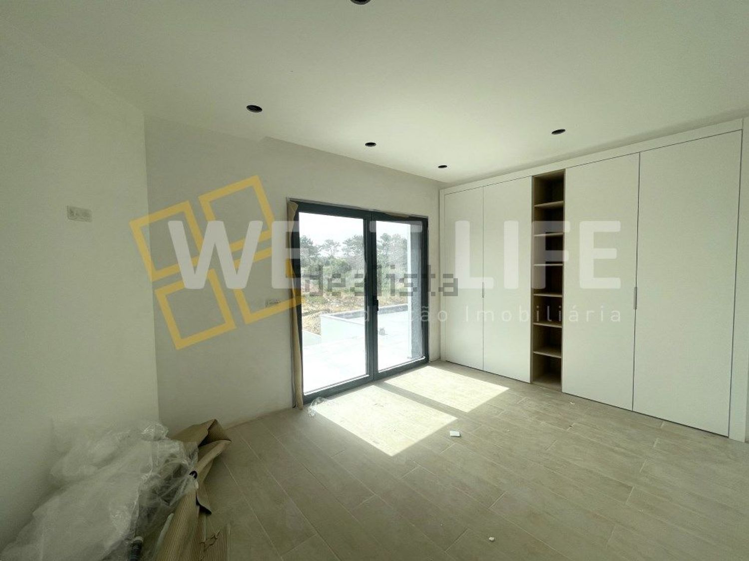 小楼房或独栋别墅出售在Centro - 居住