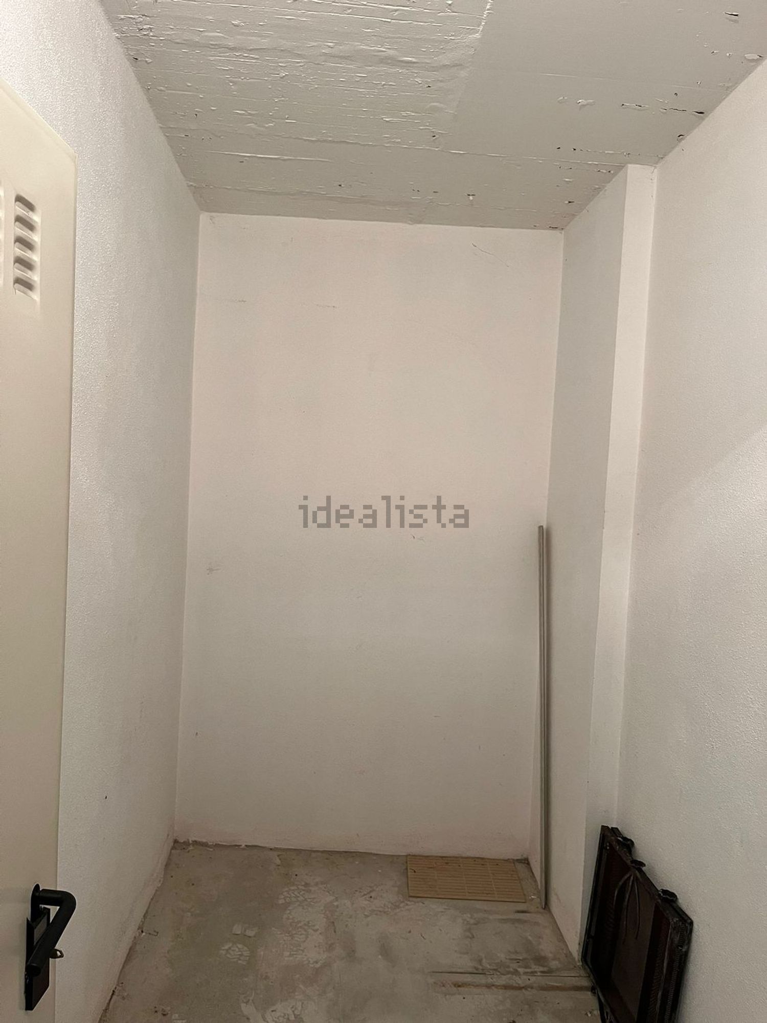 公寓 t2出售在Rua Capitão Manuel Baleisão do Passo - 居住