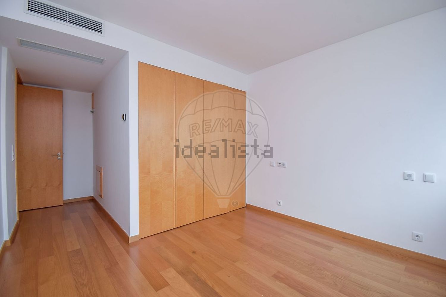 公寓 t3出售在Rua Xavier de Araújo, 14 - 居住