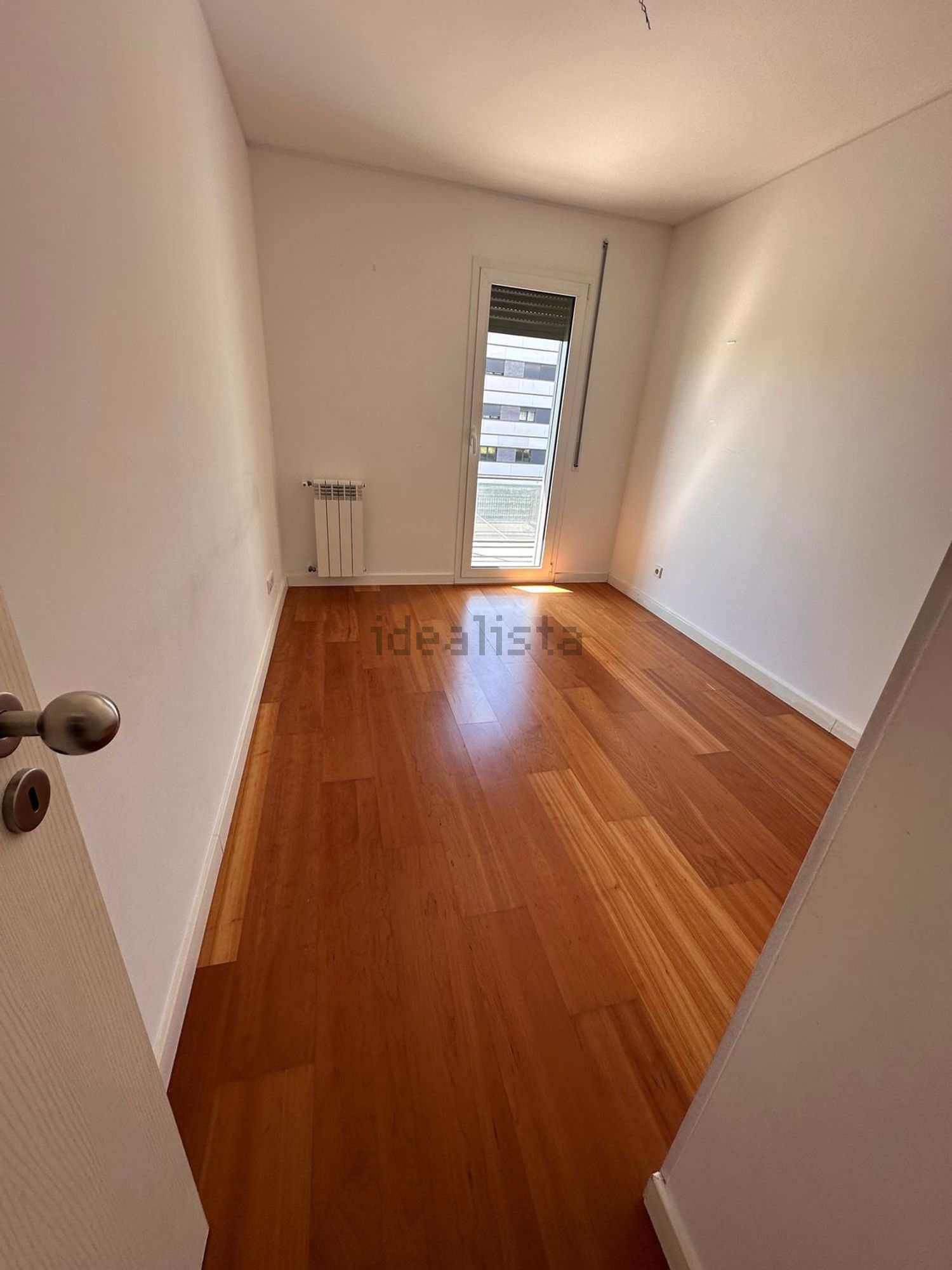 出租公寓 t2在Rua do Oder, 1 - 照片