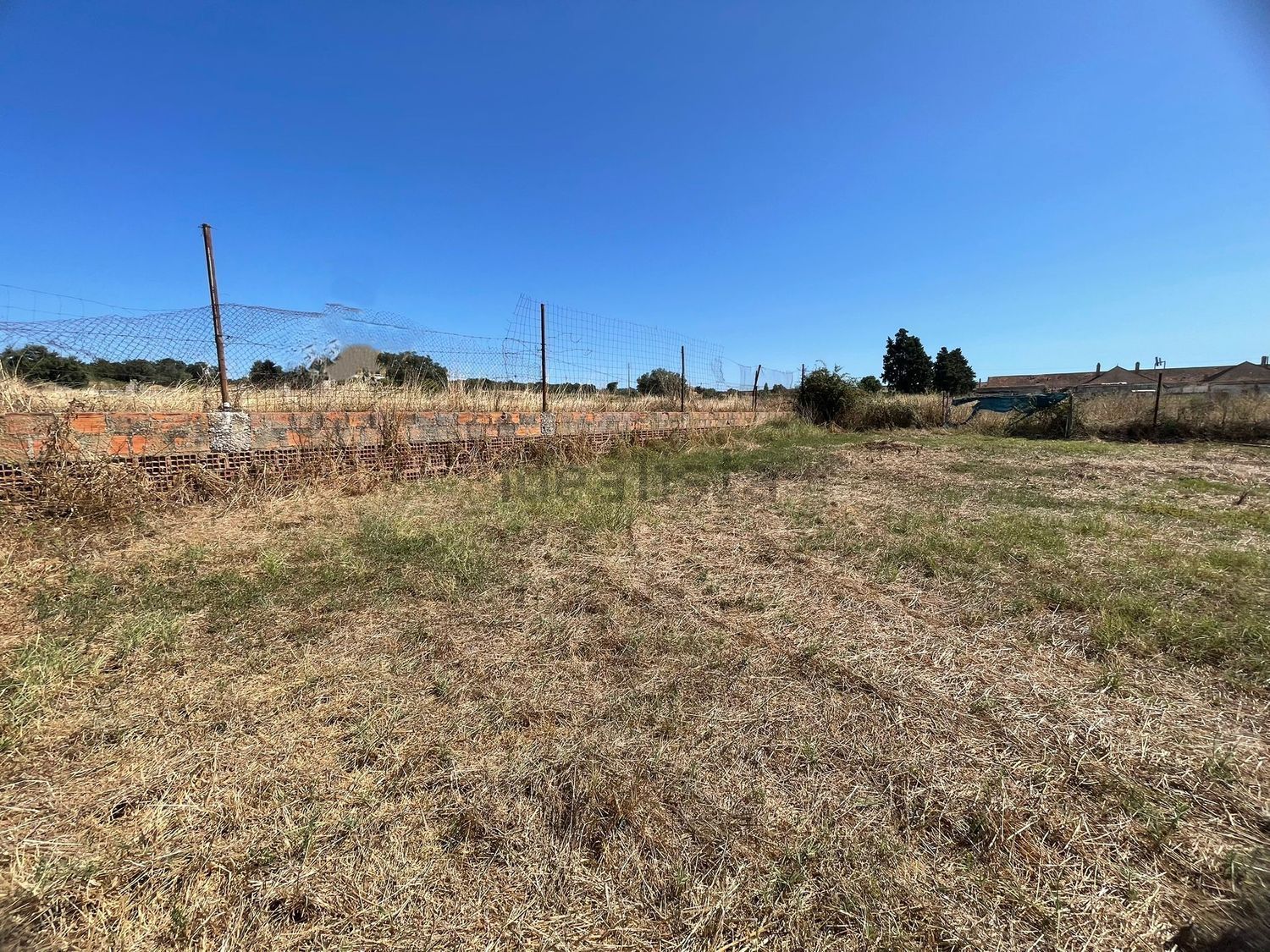 小楼房或独栋别墅出售在Palhais e Coina - 视线