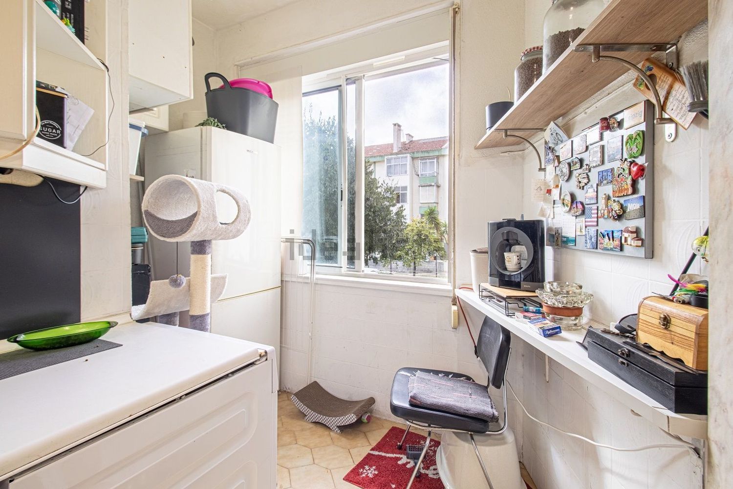 公寓 t3出售在Avenida Portugal, 61 - 照片