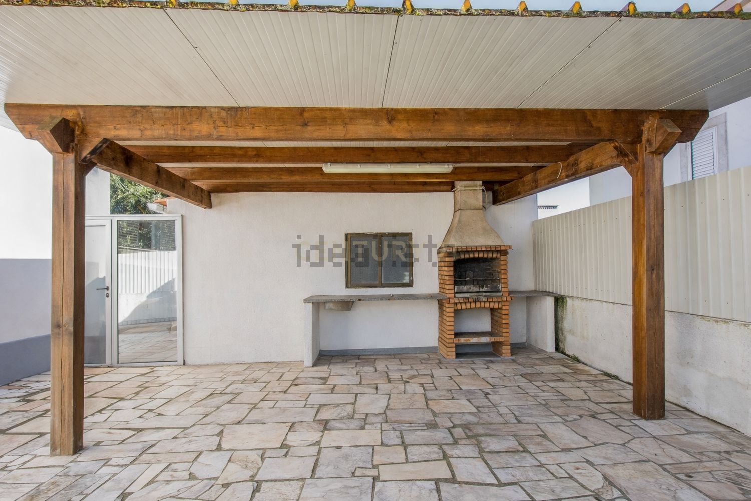 小楼房或独栋别墅出售Quinta dos Loios, 30 - 照片