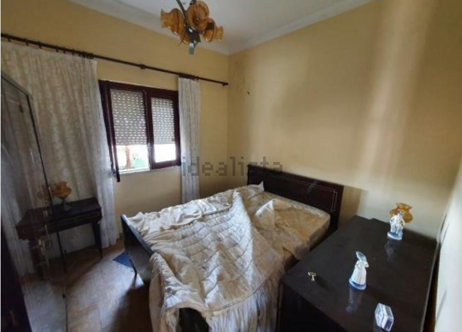 小楼房或独栋别墅出售在Rua do Carrosel, 1 - 卧室