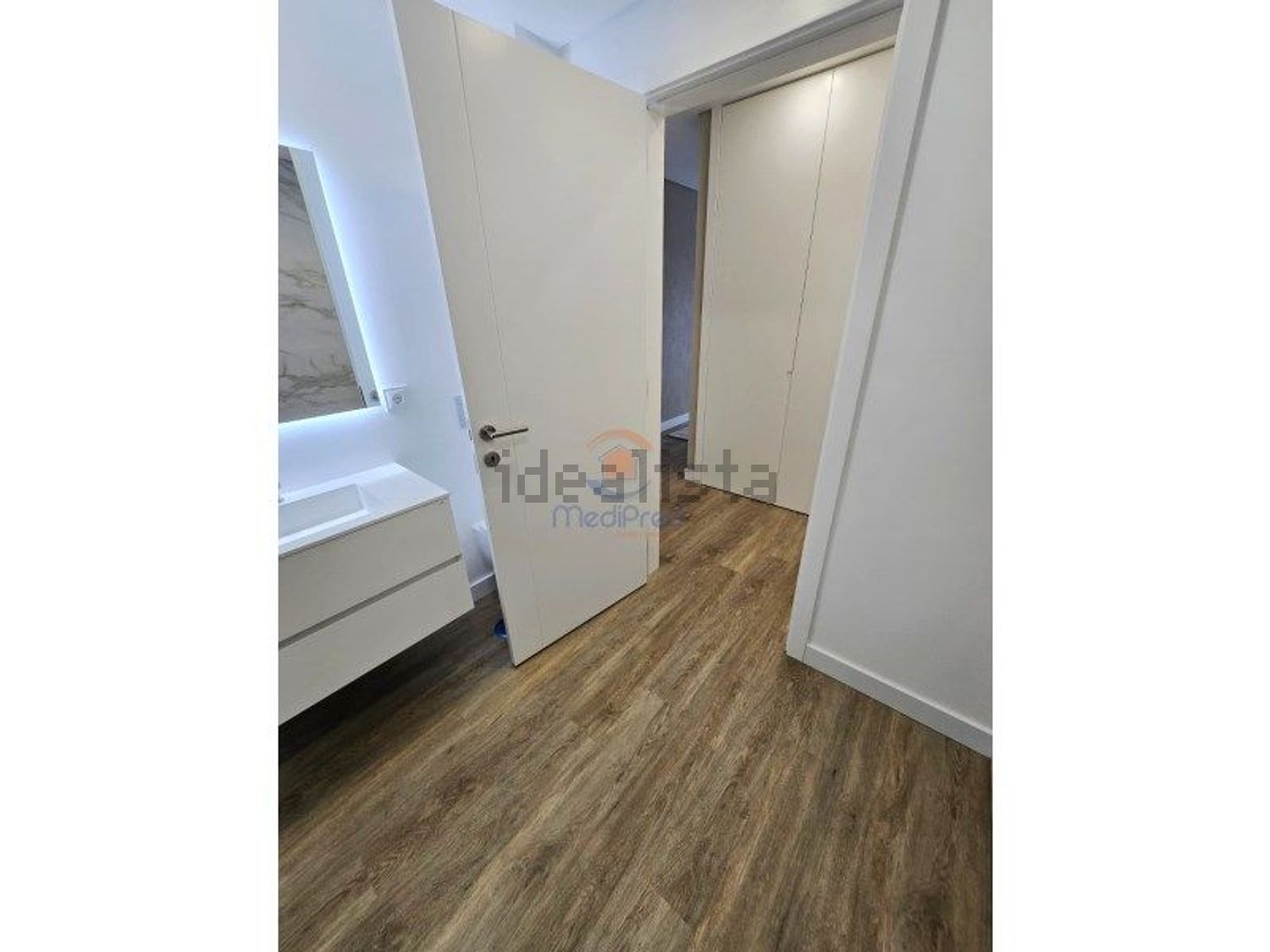 公寓 t2出售在Pontinha e Famões - 居住