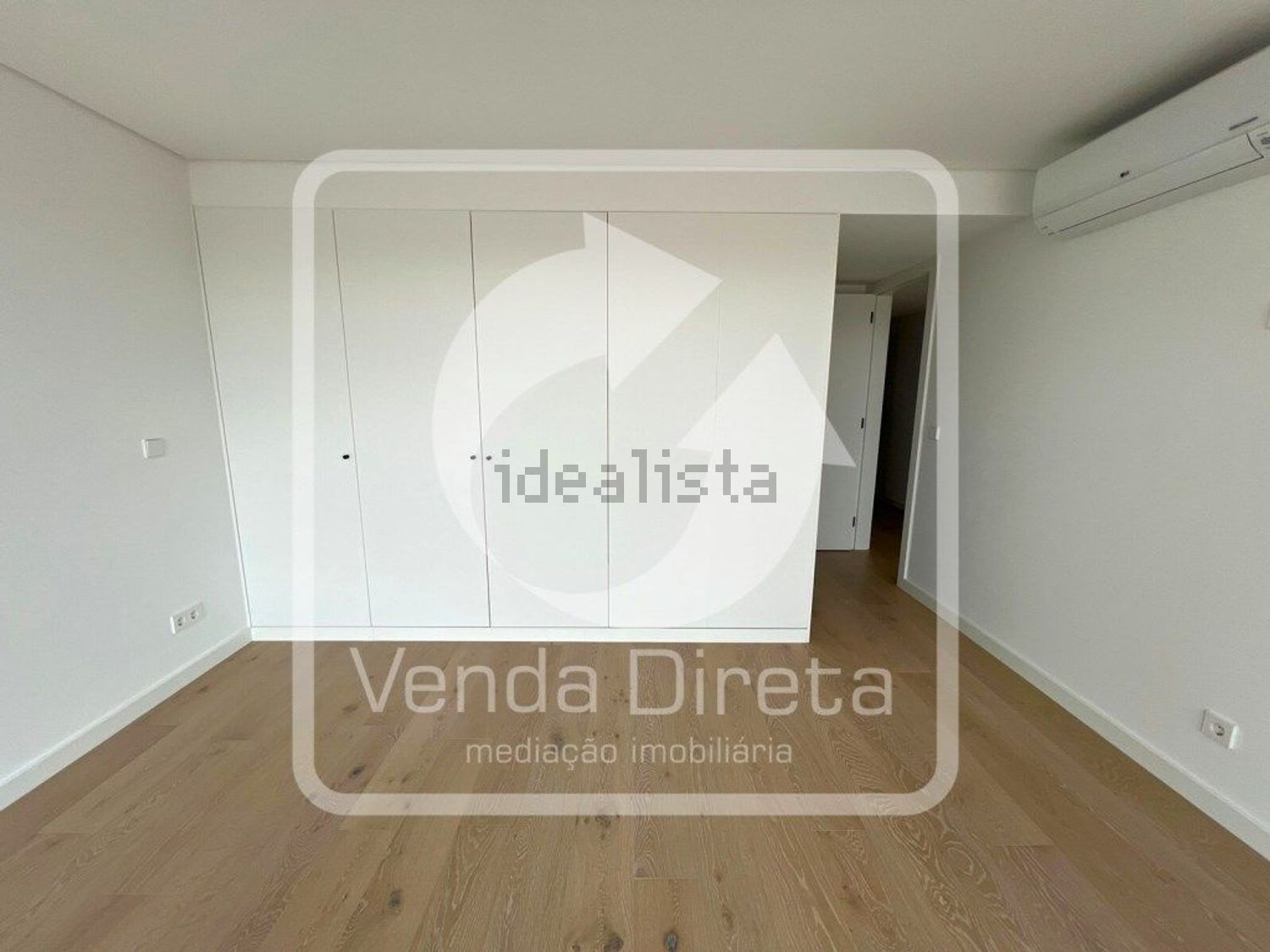 出租公寓 t2在Rua Bombeiros Voluntários do Barreiro, 17 - 居住