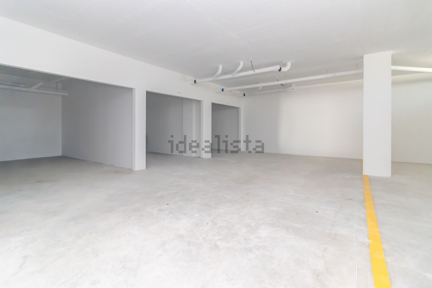 公寓 t2出售在Quinta do Texugo - Quinta de Santa Teresa - 居住