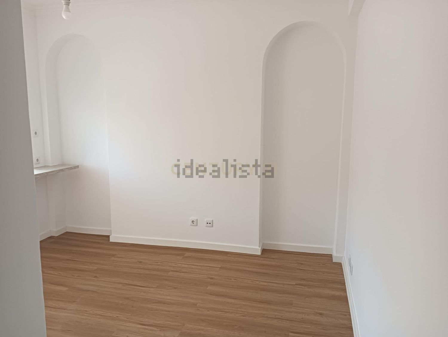 出租公寓 t1在Rua Dom Dinis, 19 - 居住