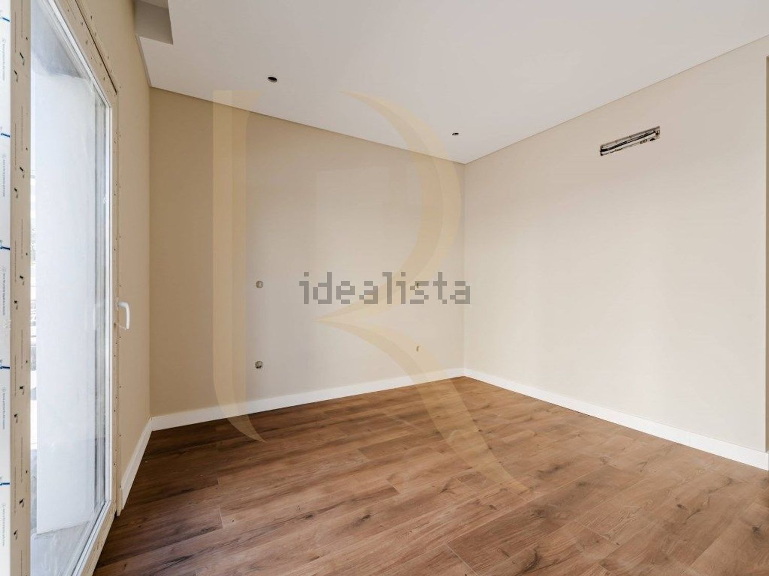 小楼房或独栋别墅出售在Fogueteiro - 居住