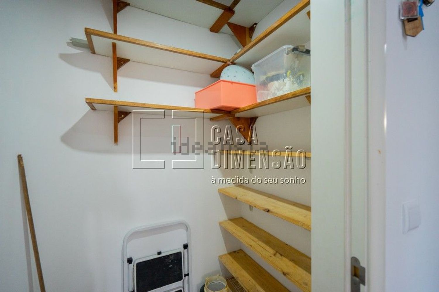 出租公寓 t2在Serra de Carnaxide - Parque de Santa Cruz - 详情