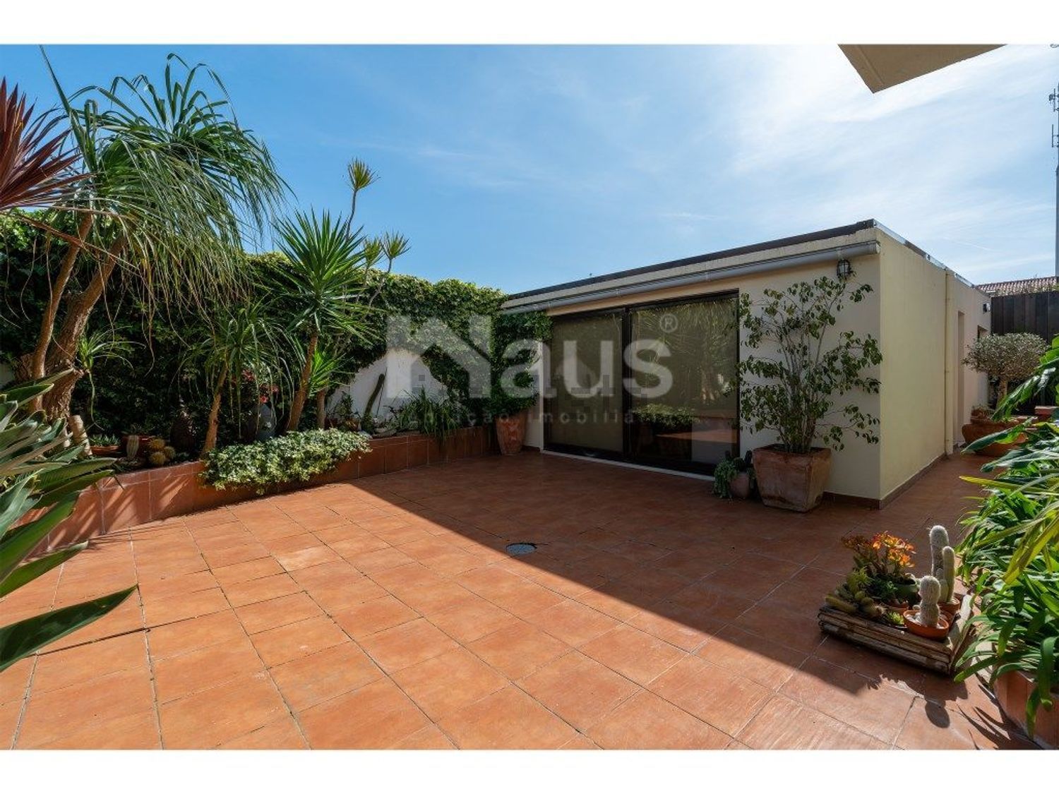 联排别墅出售在Avenida João Xxiii - 照片