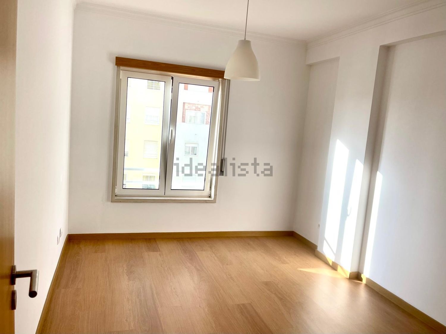 出租公寓 t3在Praceta Ema Reis, 11 - 居住