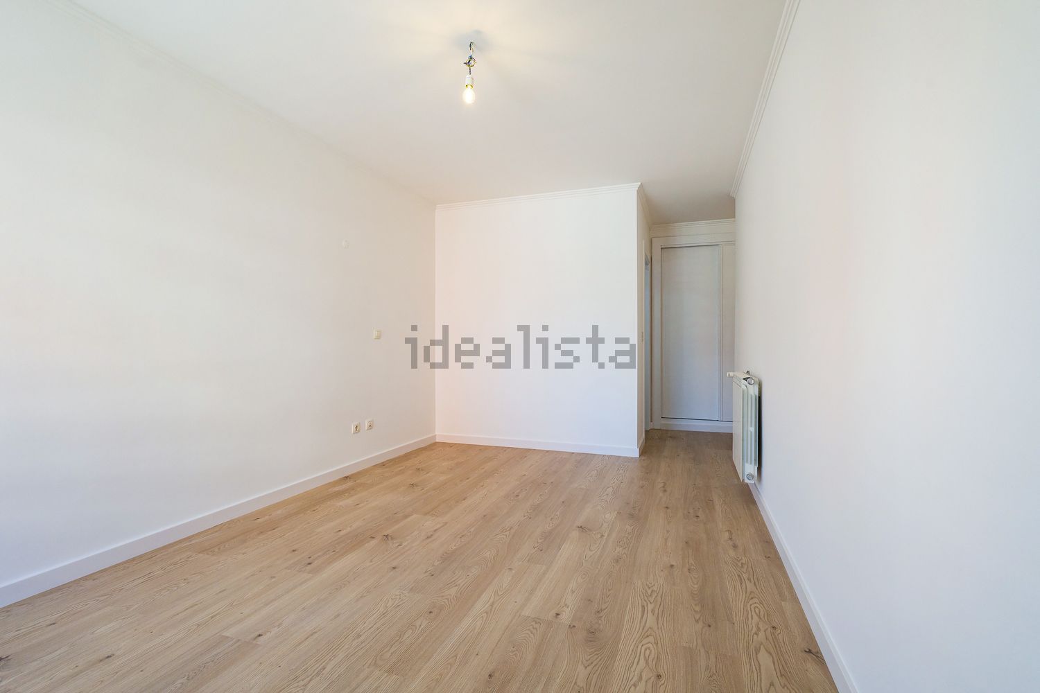 出租公寓 t3在Rua Água-Marinha - 居住