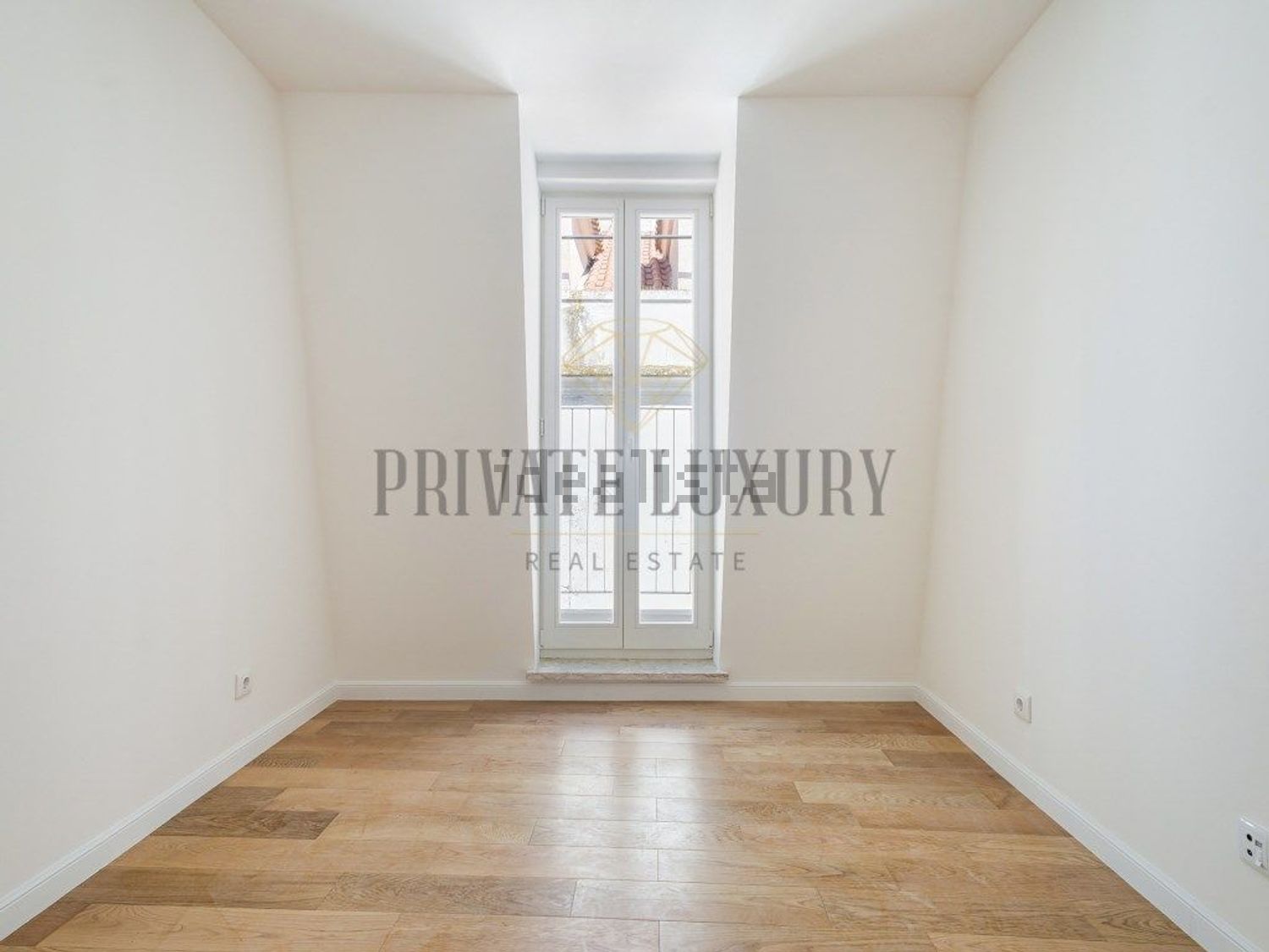 公寓 t2出售在Bairro Alto - 居住