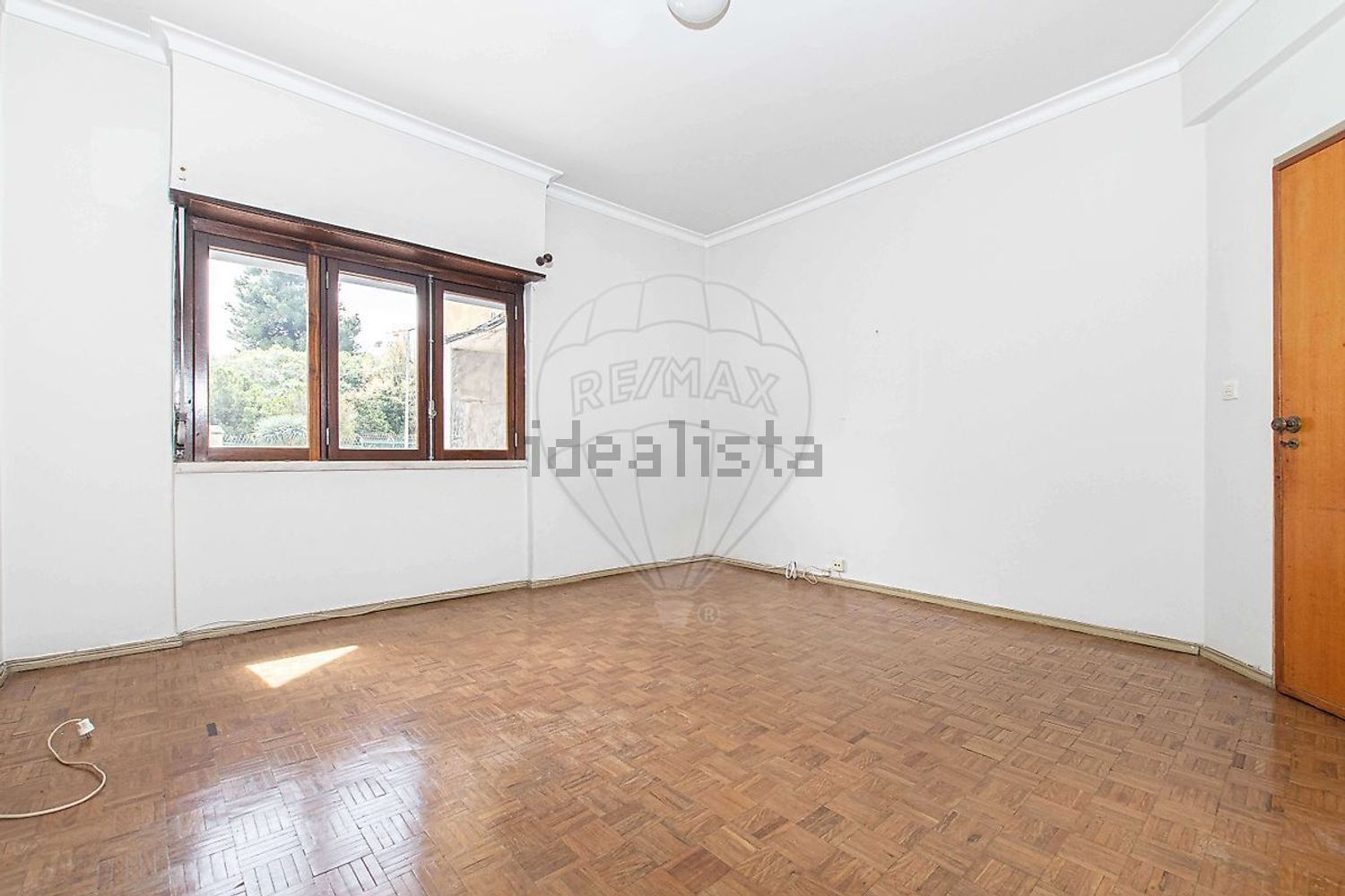 公寓 t3出售在Avenida São José - 居住