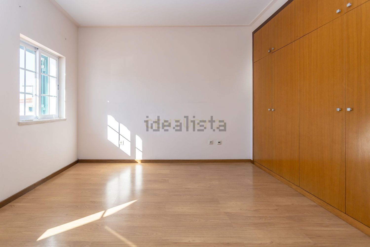 双拼别墅出售在Rua Fonte do Nico - 居住