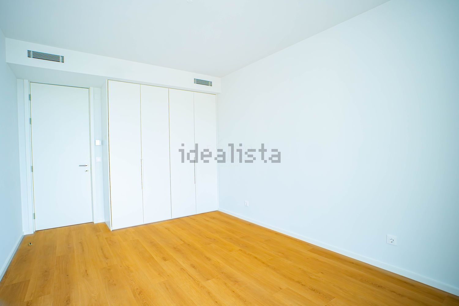 公寓 t4出售在Rua Cais da Pedra - 居住