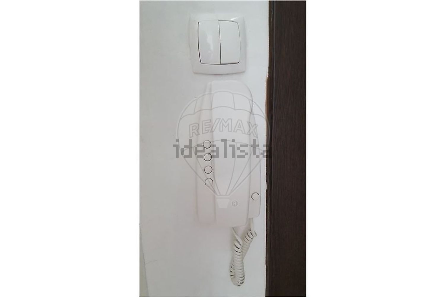 出租公寓 t2Alto do Varejão - 照片