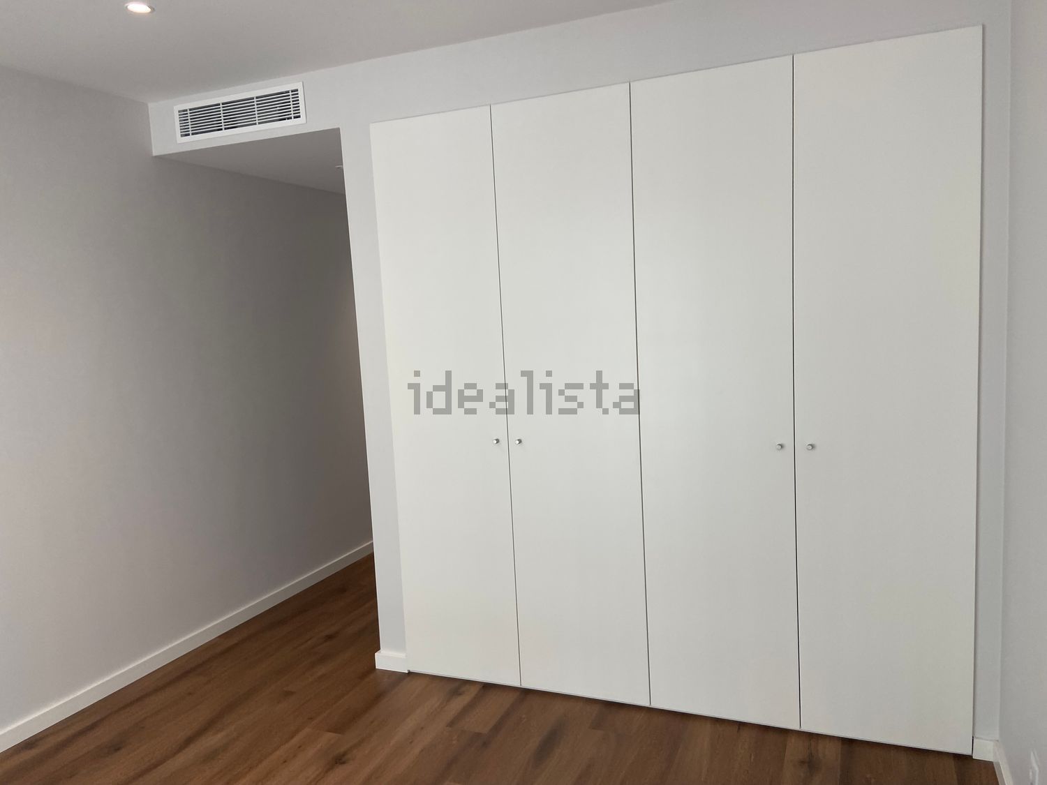 出租公寓 t3在Rua Armando Caldas, 18 - 居住