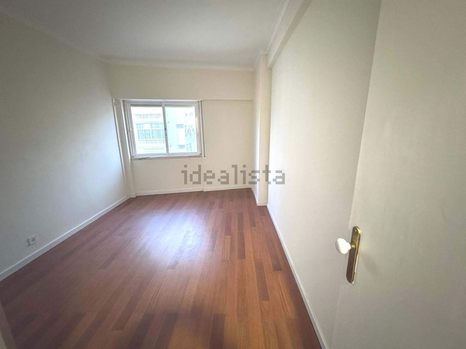 出租公寓 t3在Centro de Carnaxide - 居住