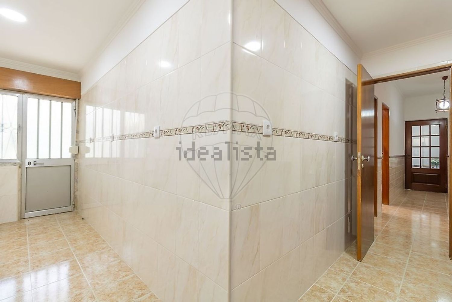 小楼房或独栋别墅出售Casal Novo - 照片