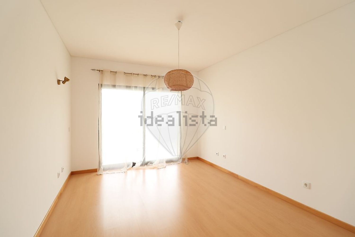 出租公寓 t2在Monte Estoril - 居住