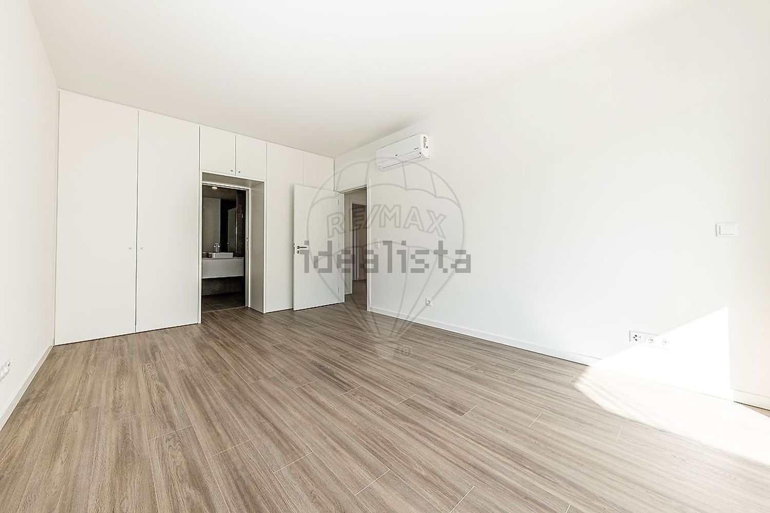 出租公寓 t2在Rua da Liberdade - 居住