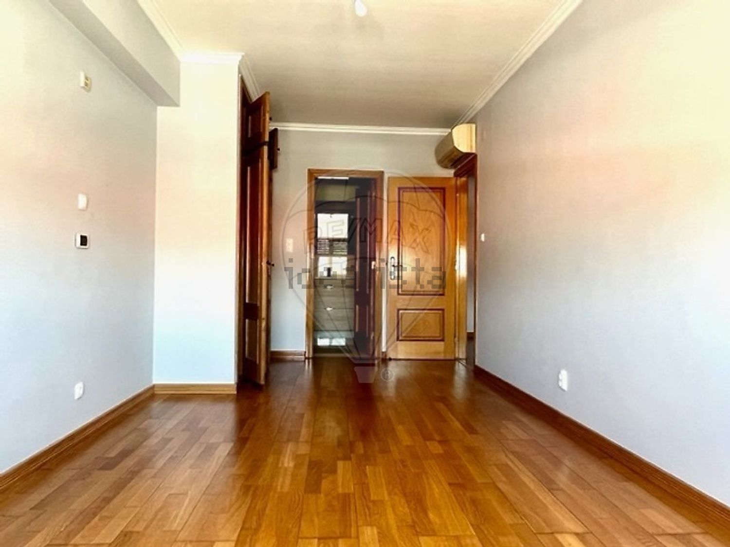 公寓 t3出售在Póvoa de Santo Adrião e Olival Basto - 过道