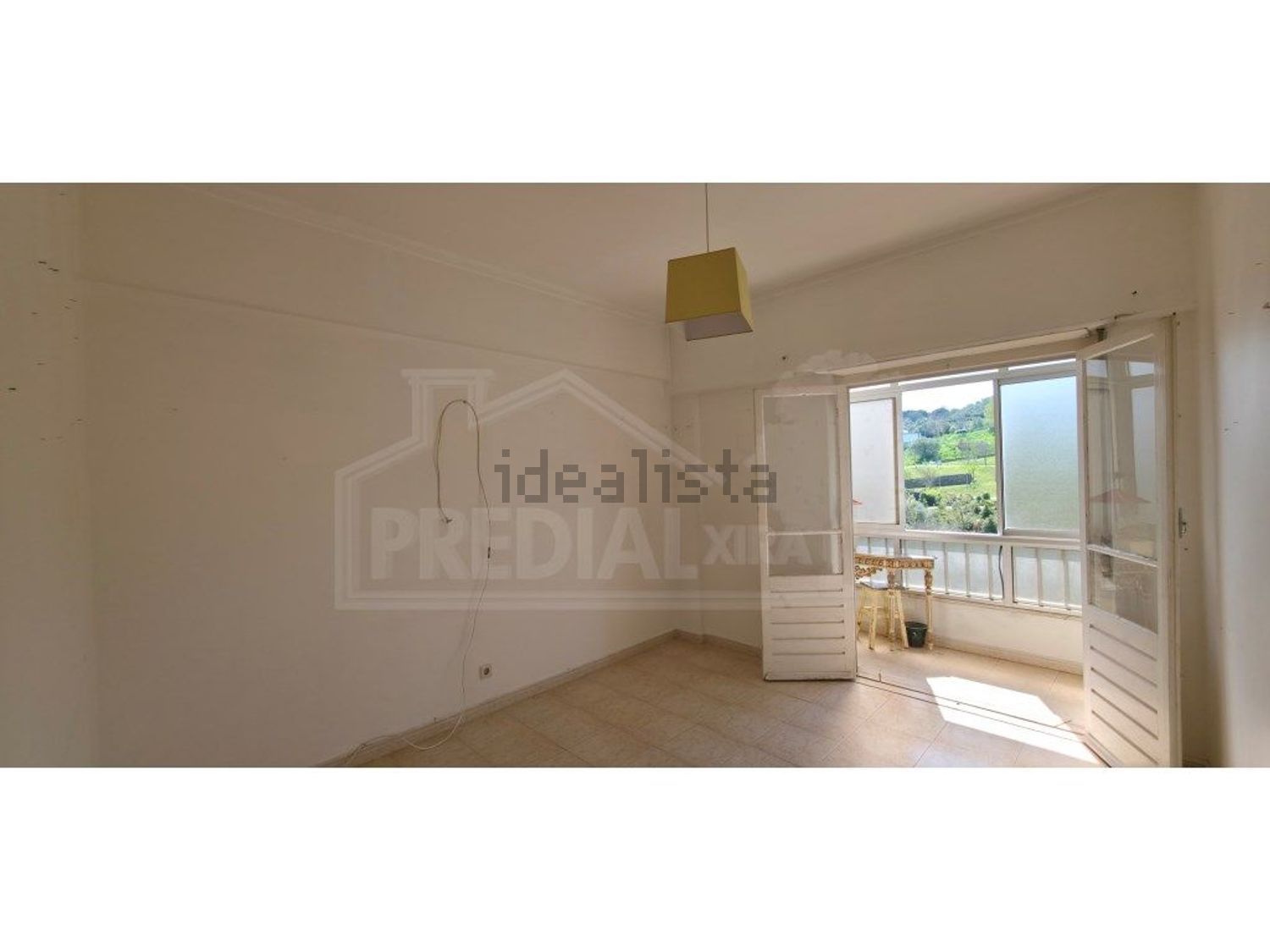 公寓 t3出售在Vila Franca de Xira - 居住