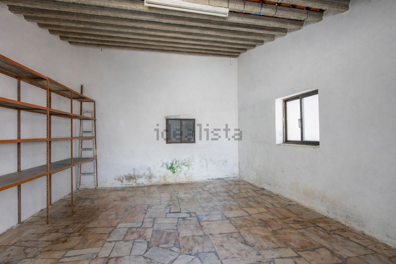 小楼房或独栋别墅出售Quinta dos Loios, 30 - 居住