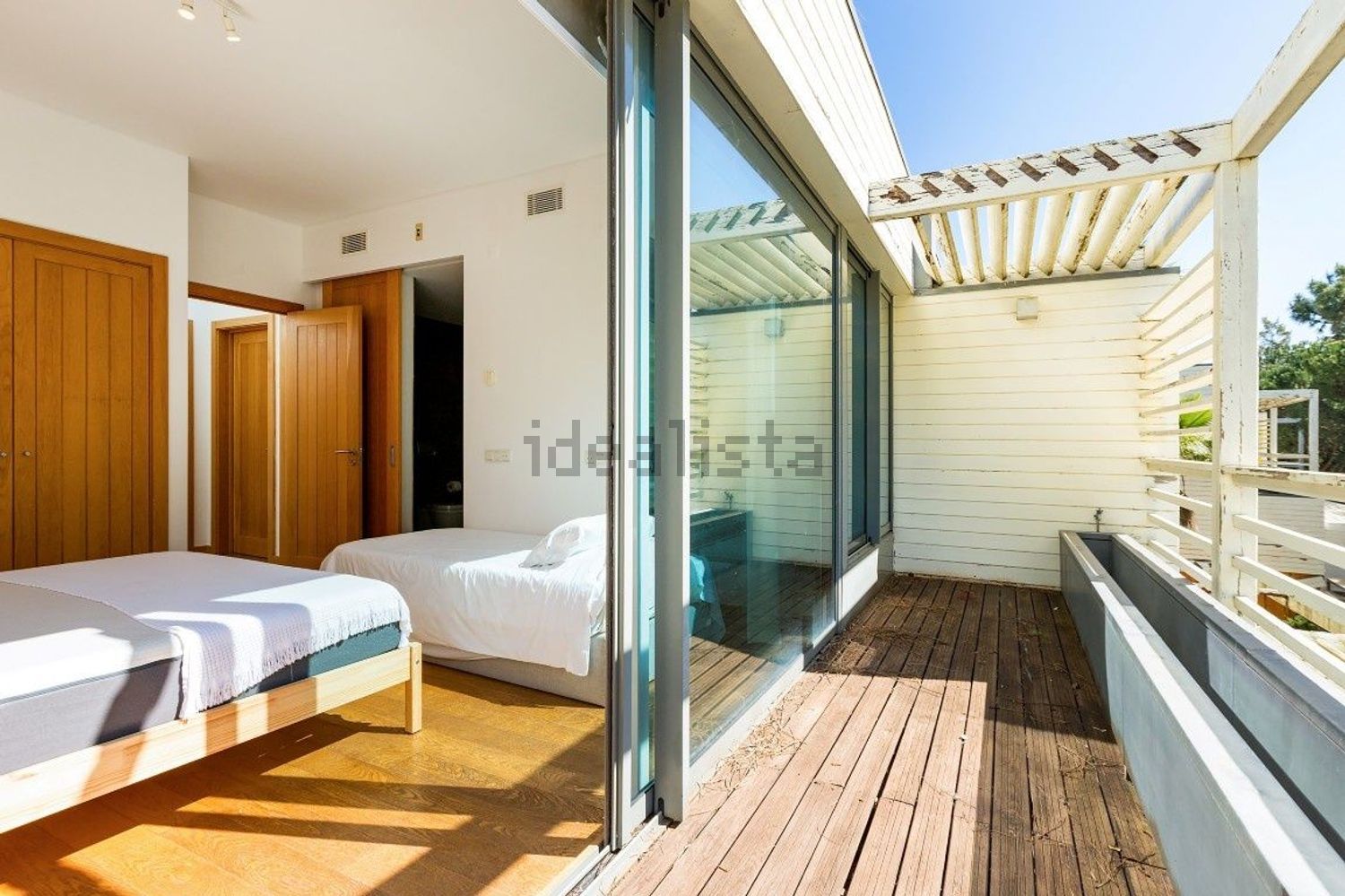 双拼别墅出售TroiaResort s/n - 照片