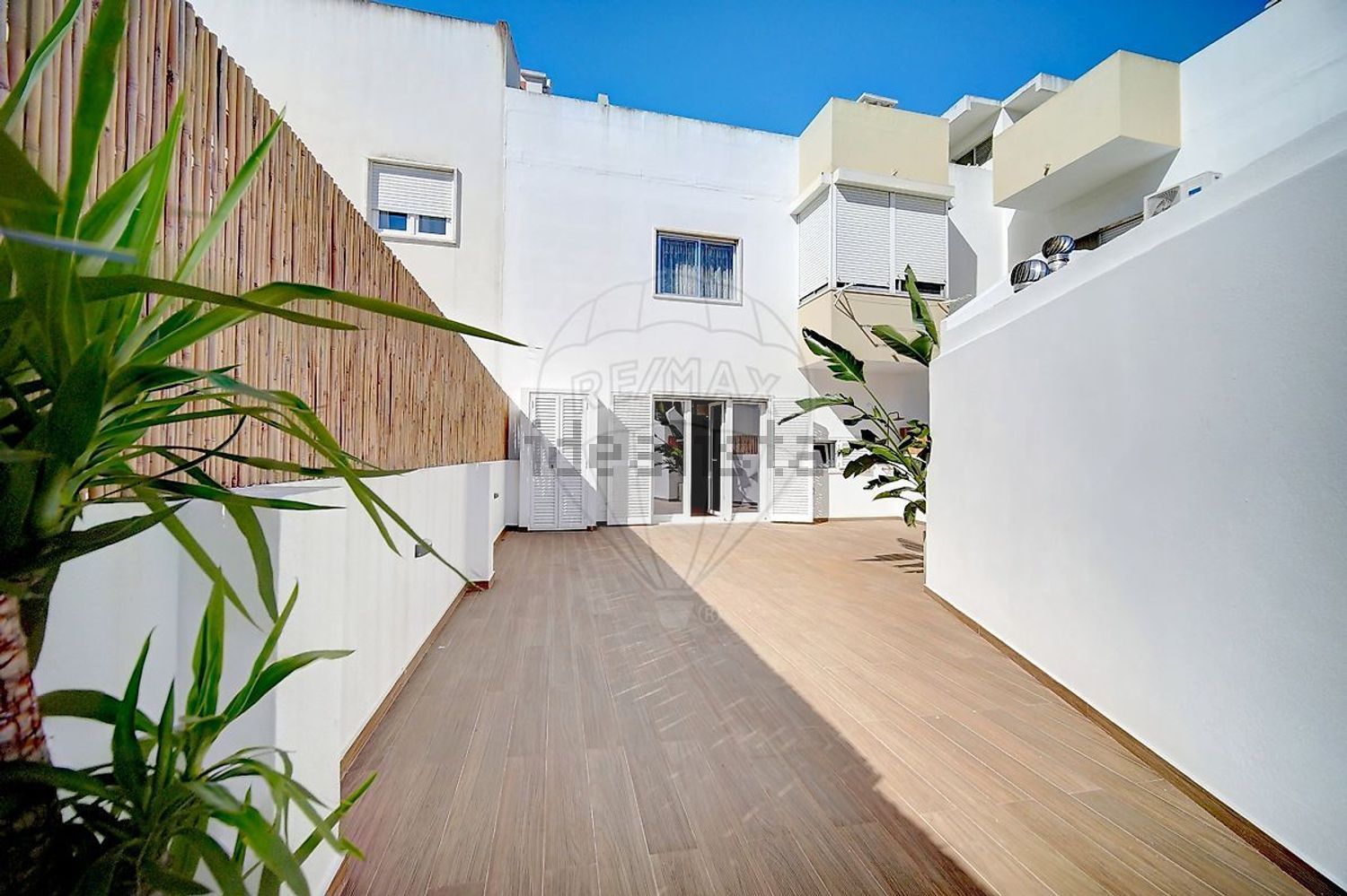 公寓 t2出售在Avenida Copacabana - 外立面