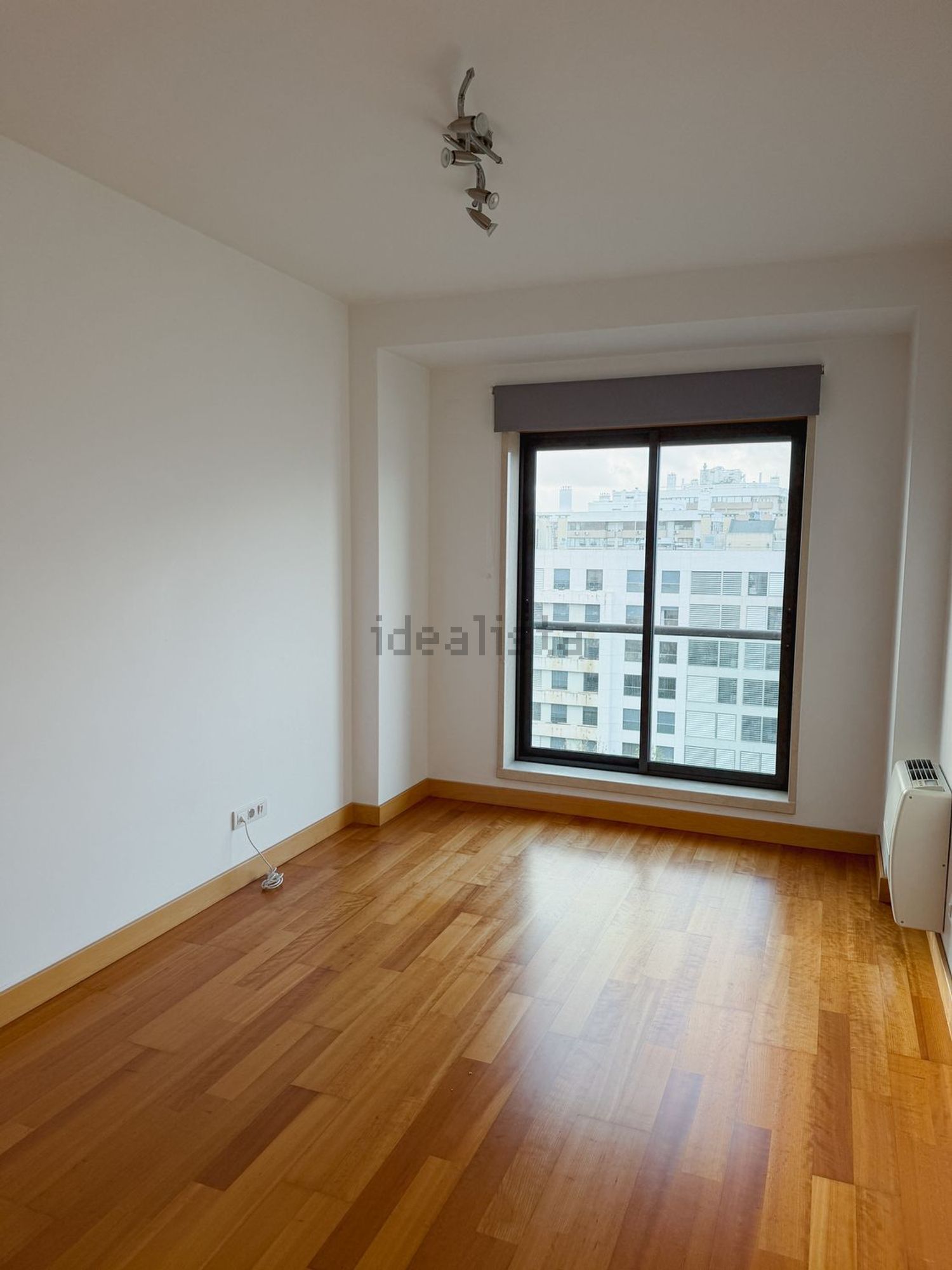 公寓 t3出售在Rua Mario de Azevedo Gomes, 1 - 卧室