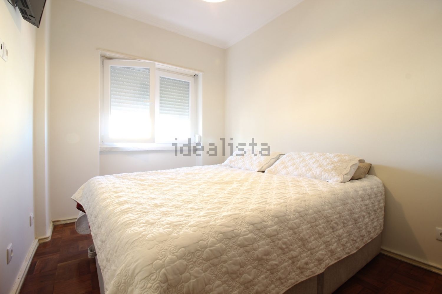 公寓 t2出售在Praça São Bartolomeu, 6 - 卧室