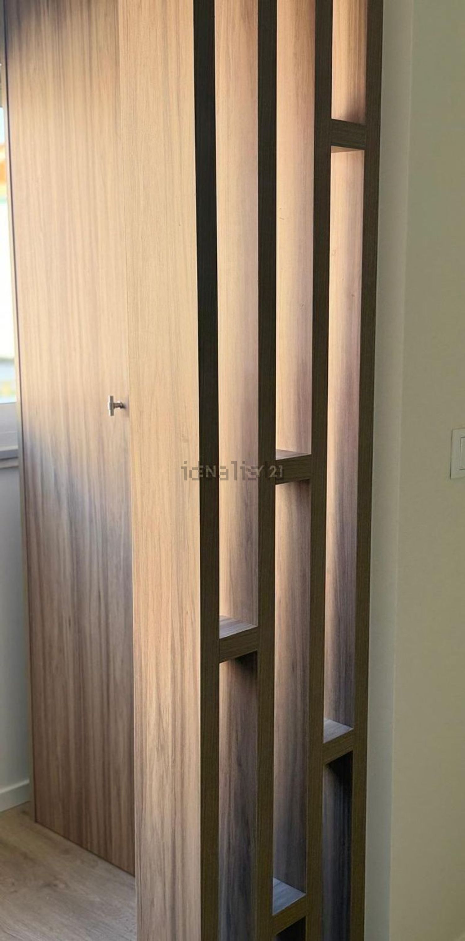 出租公寓 t2在Moscavide e Portela - 照片