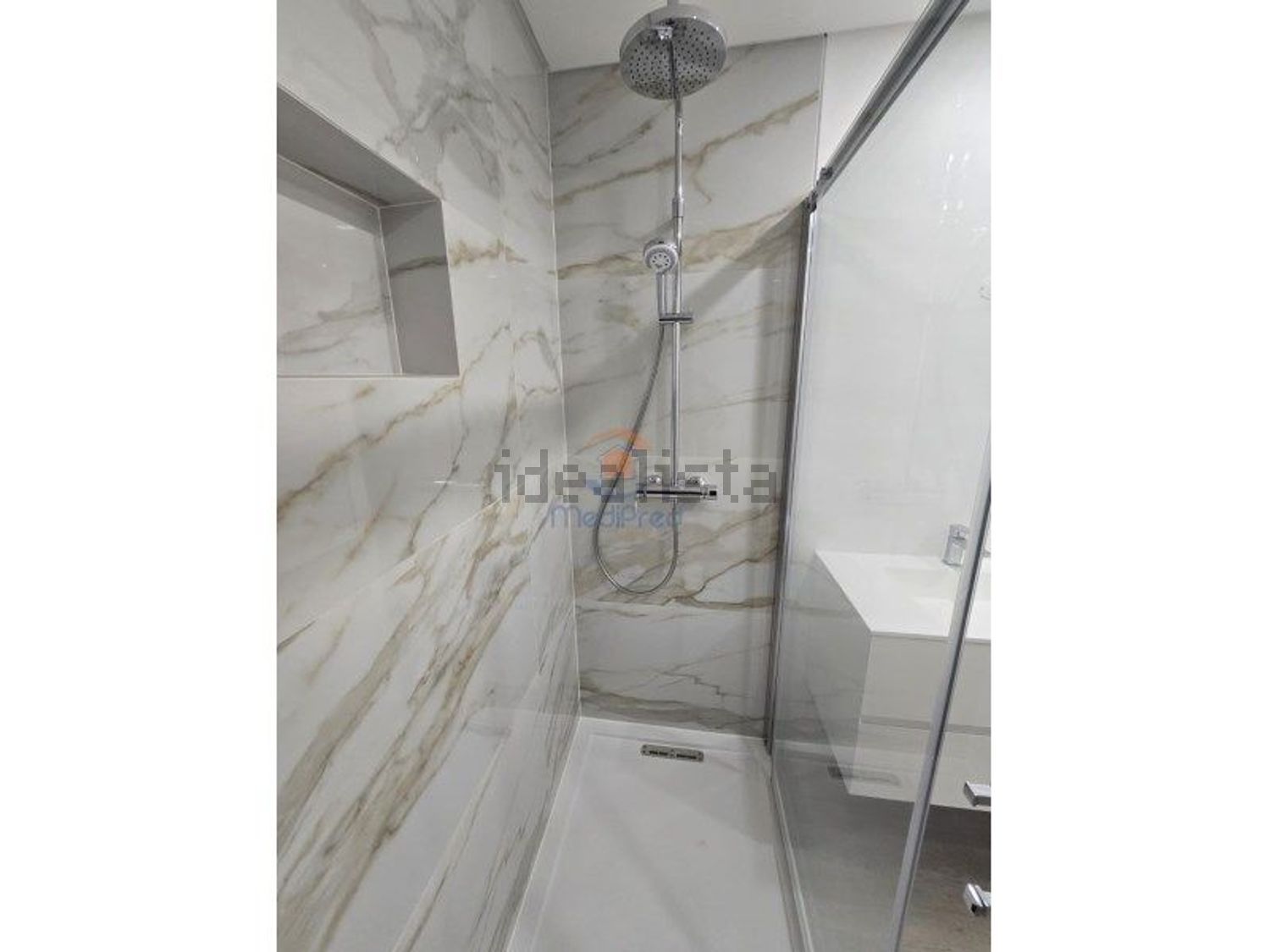 公寓 t2出售在Pontinha e Famões - 照片