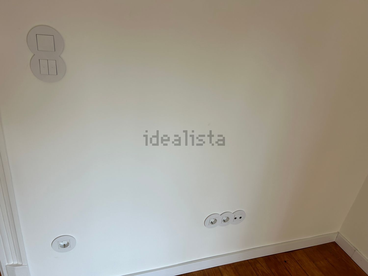 公寓 t3出售在Avenida General Roçadas, 105 - 照片