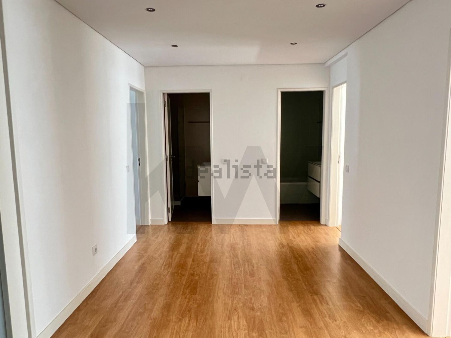 出租公寓 t4在Rua Fernão de Magalhães - 居住