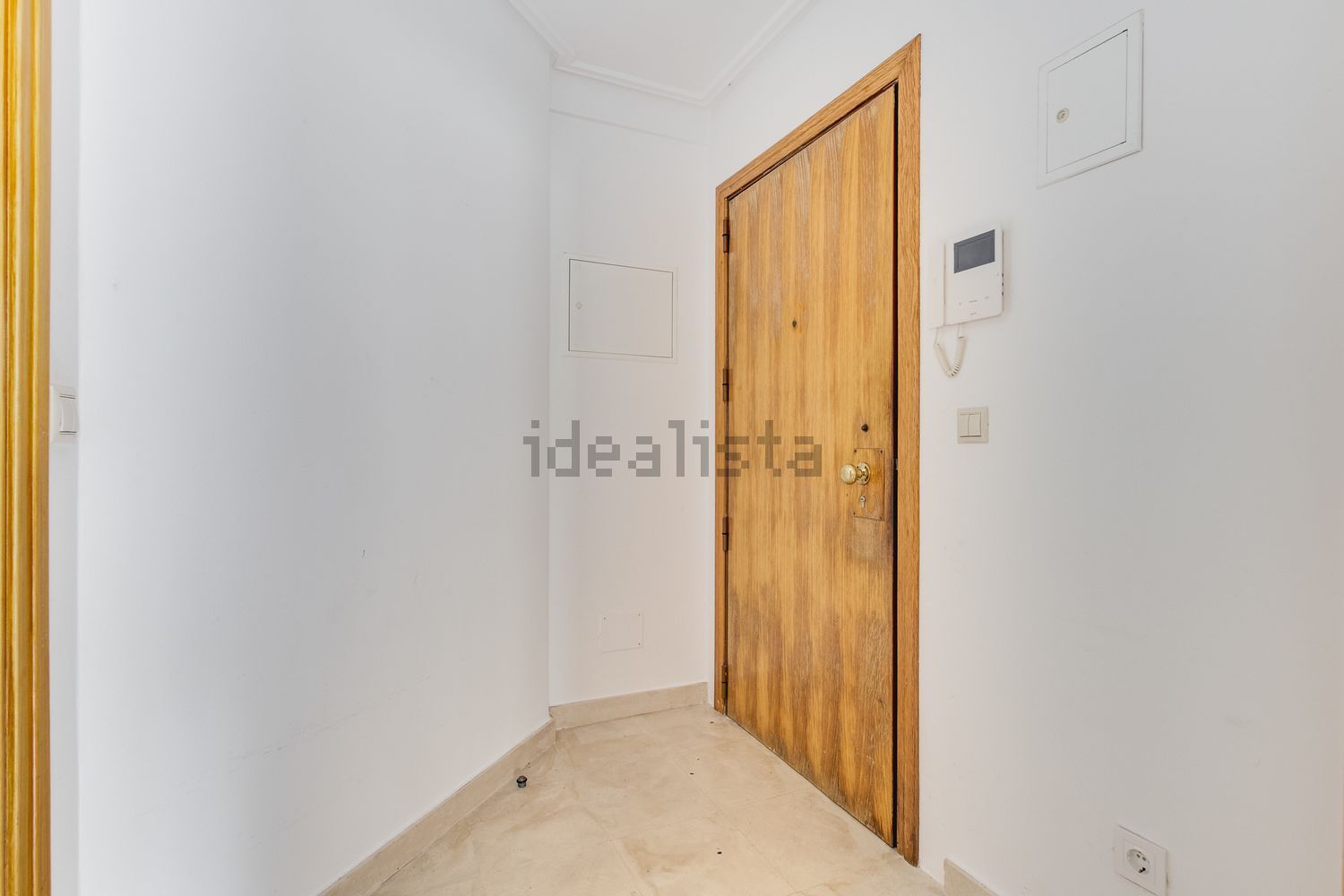 出租公寓 t1在Rua Poeta Bocage - 居住