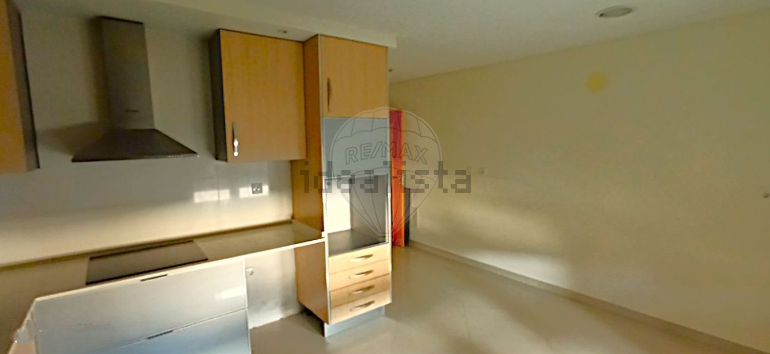 公寓 t4出售在Rua Fernão de Magalhães - 厨房