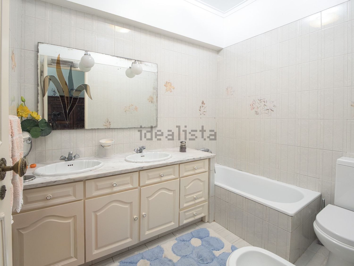 公寓 t3出售在Praceta da Flamenga, 29 - 厨房